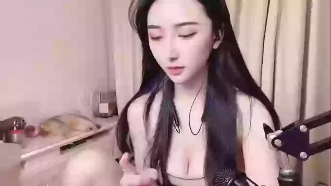 Angela88