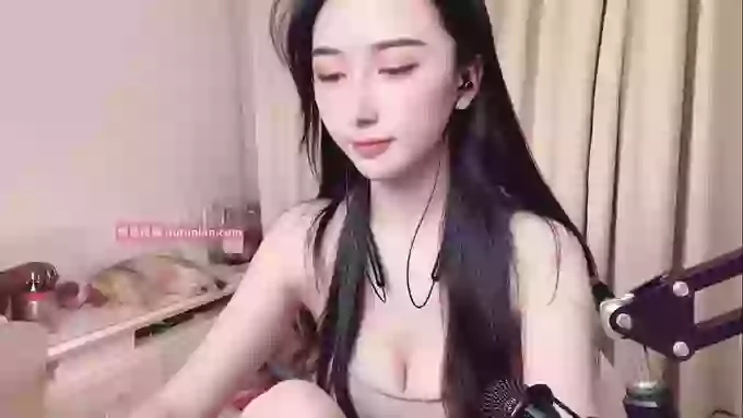 Angela88