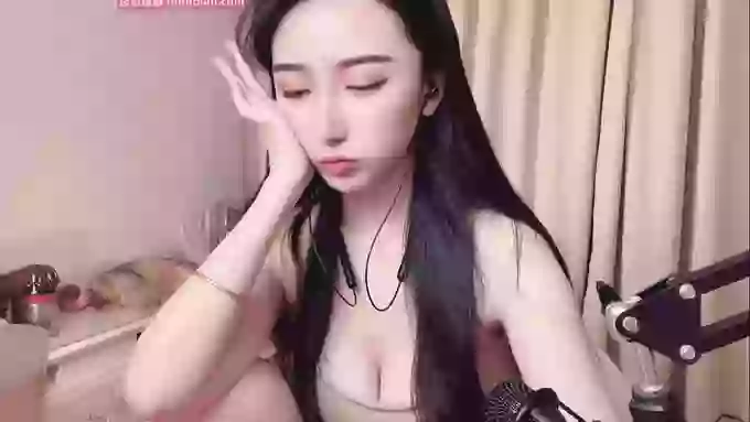 Angela88