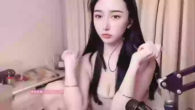 Angela88