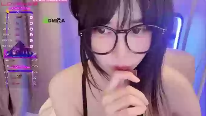 aiyuri2