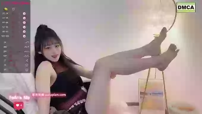 tt_tiantian