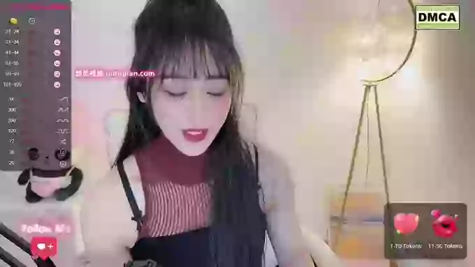 tt_tiantian
