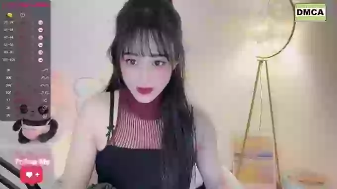tt_tiantian