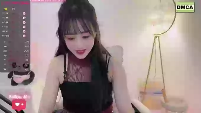 tt_tiantian
