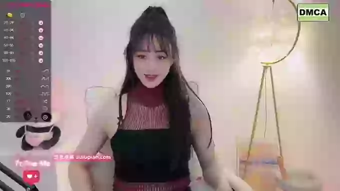 tt_tiantian