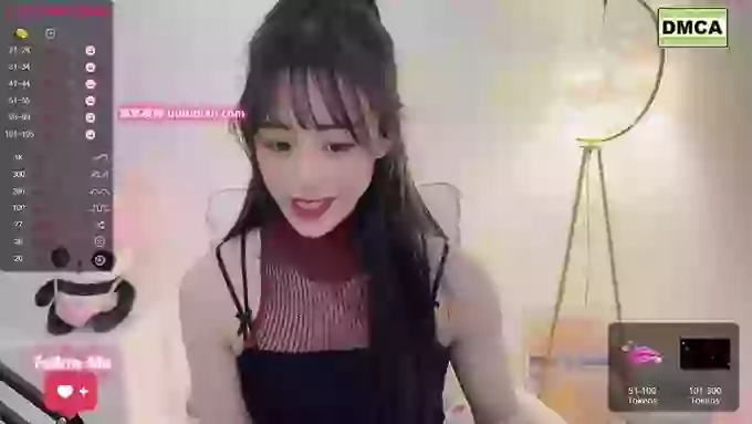 tt_tiantian