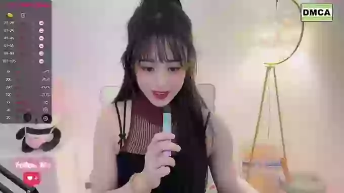 tt_tiantian