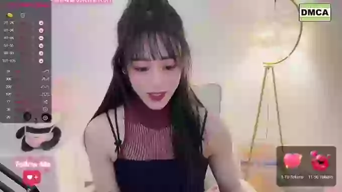 tt_tiantian