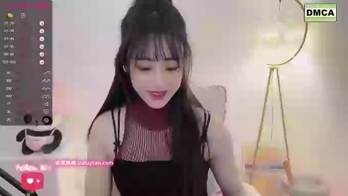 tt_tiantian