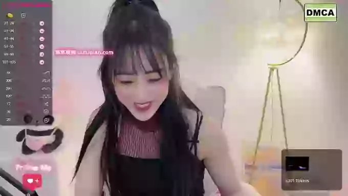 tt_tiantian