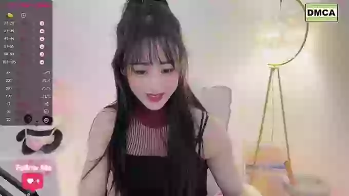 tt_tiantian