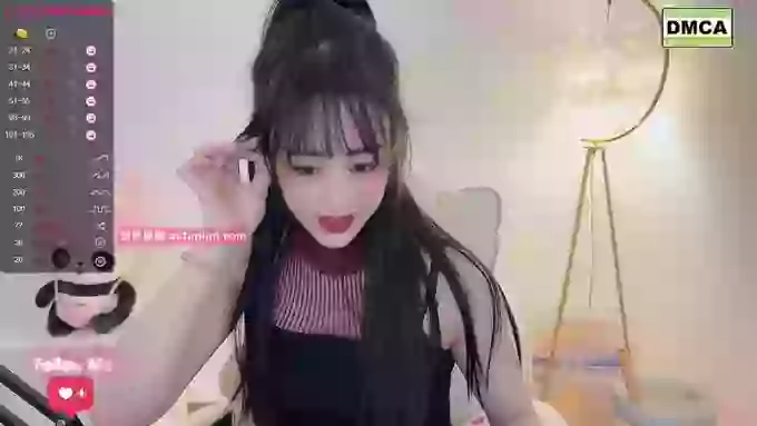 tt_tiantian