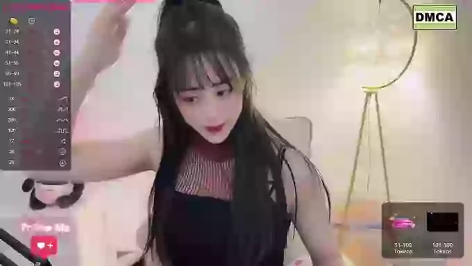 tt_tiantian