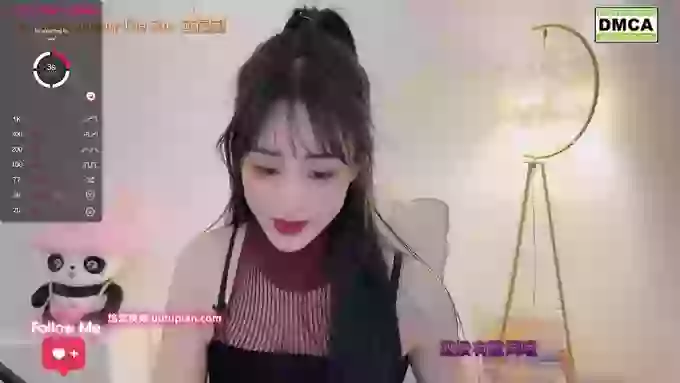 tt_tiantian