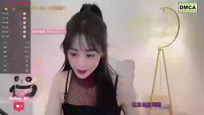 tt_tiantian