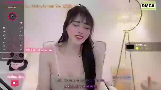 tt_tiantian