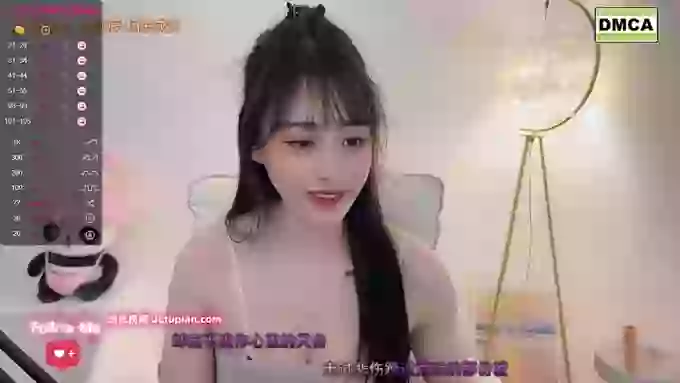 tt_tiantian