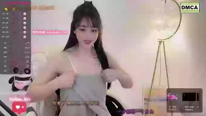 tt_tiantian