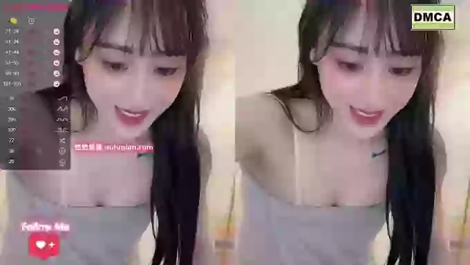 tt_tiantian