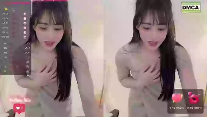 tt_tiantian