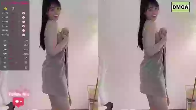 tt_tiantian