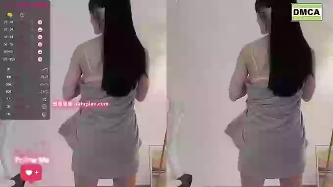 tt_tiantian