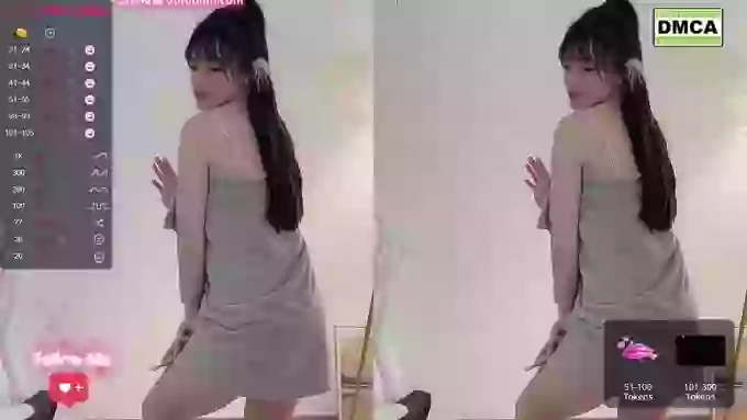 tt_tiantian