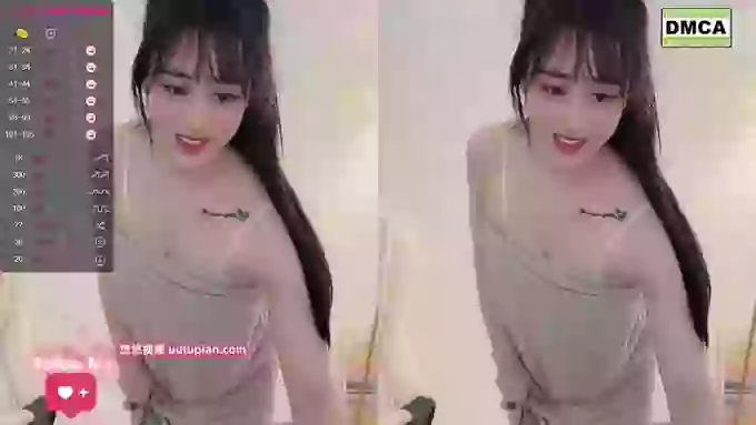 tt_tiantian