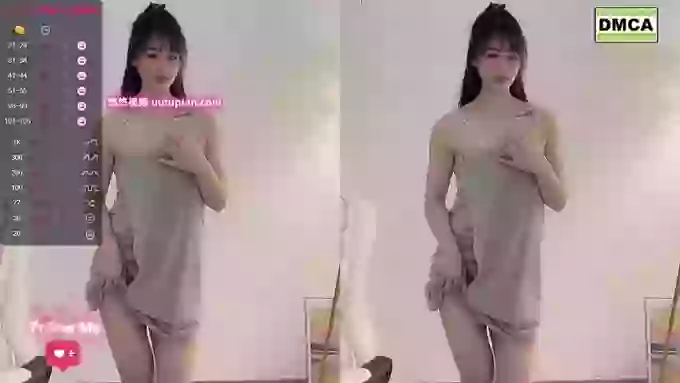 tt_tiantian