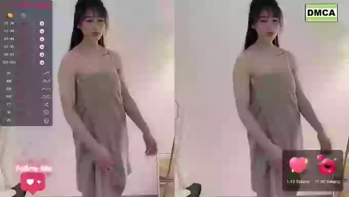 tt_tiantian