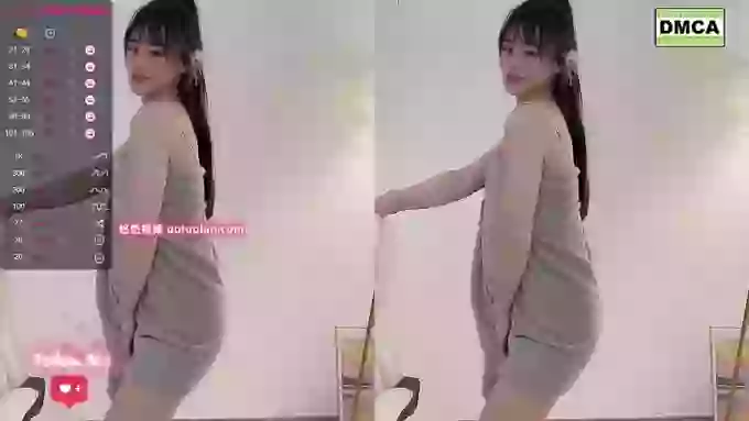 tt_tiantian