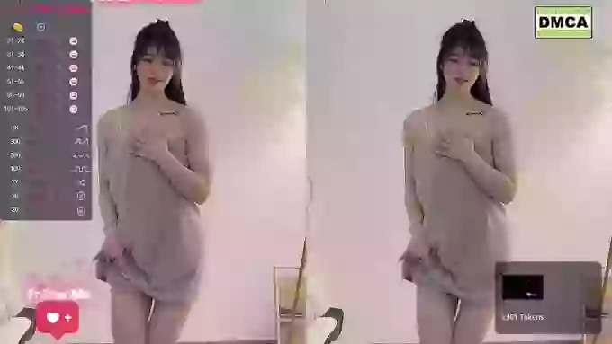 tt_tiantian
