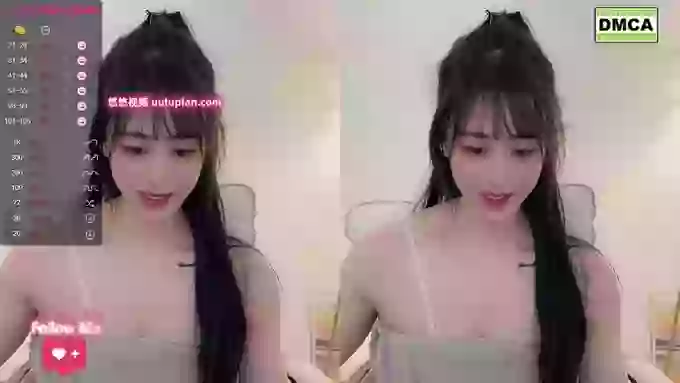 tt_tiantian
