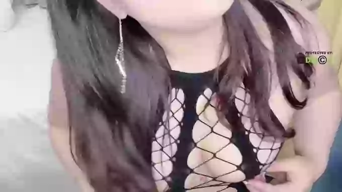 DuDuooo