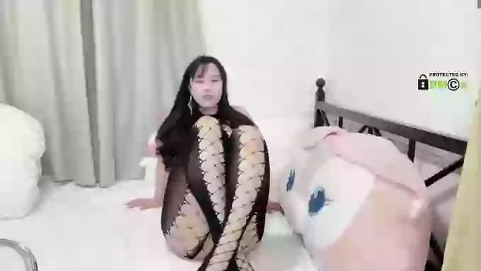 DuDuooo