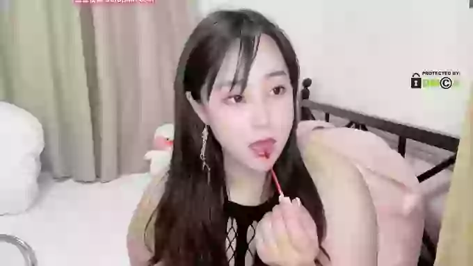 DuDuooo