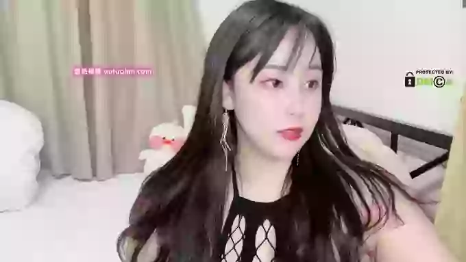 DuDuooo