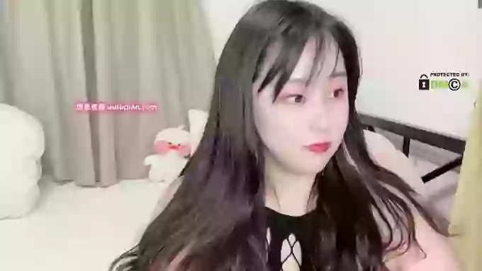 DuDuooo