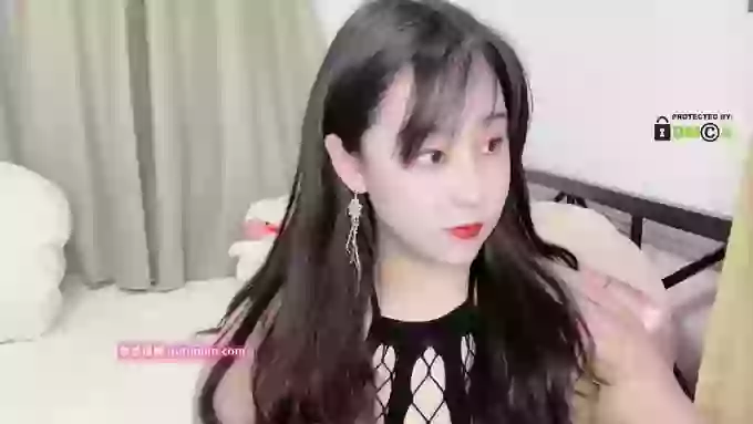 DuDuooo