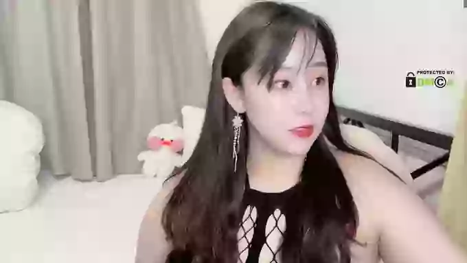 DuDuooo