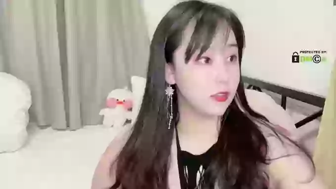 DuDuooo