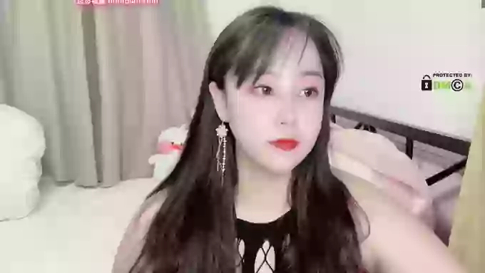 DuDuooo