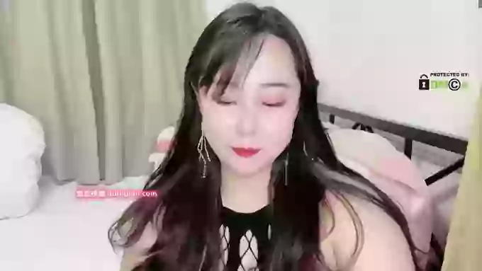 DuDuooo