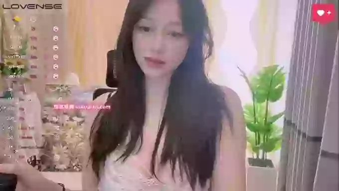 SharonLee001