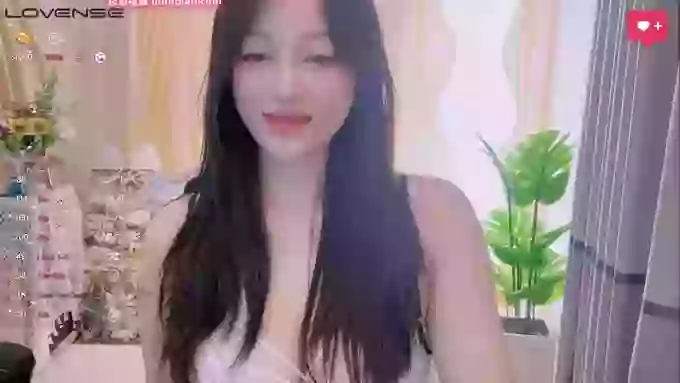 SharonLee001