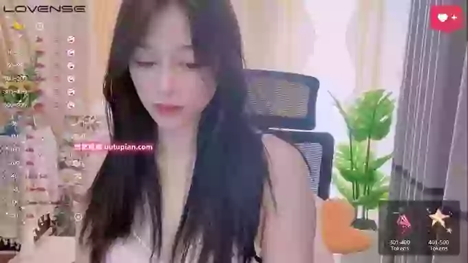 SharonLee001