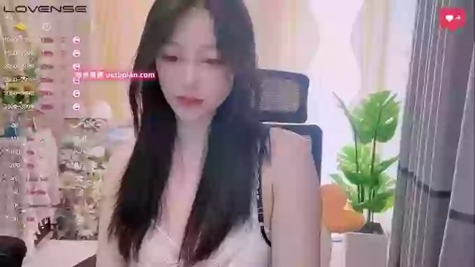 SharonLee001