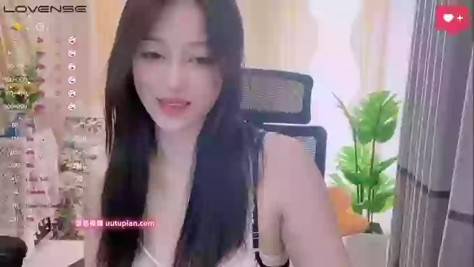 SharonLee001