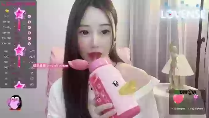 Top_Michelle